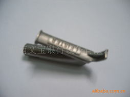 湖南文寶隆斯特焊接設(shè)備 焊接材料與附件及機(jī)械配件產(chǎn)品全覽